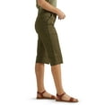 thumbnail image 4 of Lee® Women's Ultra Lux Comfort with Flex-To-Go Utility Skimmer, 4 of 8