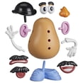 thumbnail image 3 of Set de Juego Hasbro Señor cara de papa Feature Item, 3 of 5