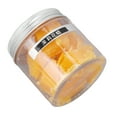 thumbnail image 4 of Suministros ANGGREK Para Hacer Pintalabios Material De Pintalabios DIY 50g, 4 of 8