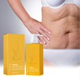 thumbnail image 4 of Fiudx Crema Antiarrugas, Hidratante Reafirmante, Fórmula con Retinol Que Restaura La Elasticidad, Solución Suave para El Cuidado de La Piel, Rutina Diaria de Hidratación Antiedad, Apta para Todo Tipo, 4 of 6