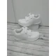 thumbnail image 2 of New Balance 577 MW577WT Men's Size 10.5 2E White Low Top Lace Up Walking Shoes, 2 of 5