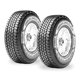 thumbnail image 1 of 2) Llantas 245/65R17 Goodyear Wrangler All-Terrain Adventure with Kevlar 107T GOODYEAR ., 1 of 6