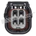 thumbnail image 3 of Walker 350-341077 Walker Products Aftermarket Fits select: 2017-2021 HONDA CR-V, 2016-2021 HONDA CIVIC, 3 of 5