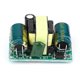 thumbnail image 1 of AC85-220V a DC 5V AC-DC Módulo de fuente de alimentación conmutada aislada reductora VoborMX herramienta, 1 of 8