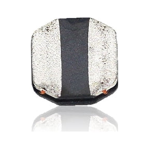 Replacement Touch Coil Compatible For IPAD Air 2 (L4001)