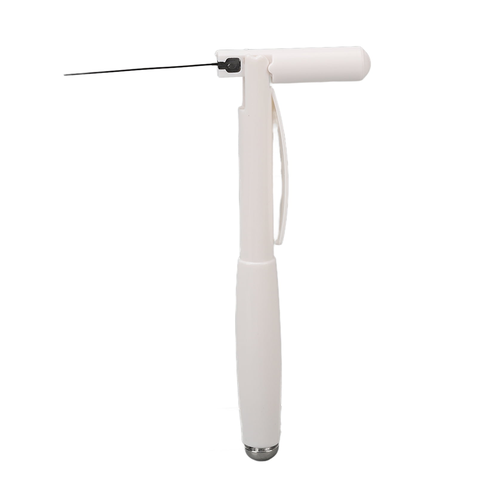 Diabetic Foot Test Pen, Stable Performance Foot Neuropathy Test Pen For