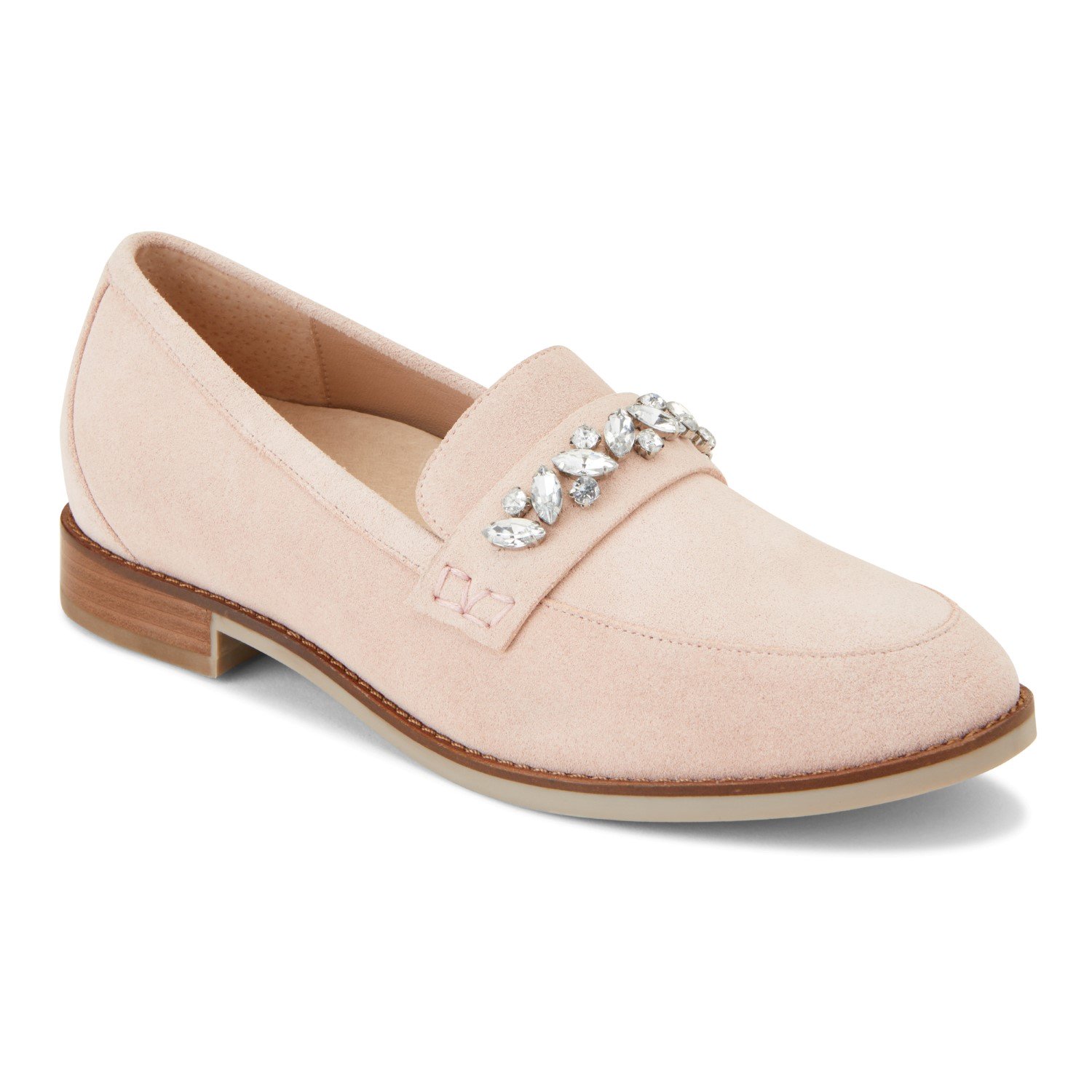 Vionic avvy Clearance