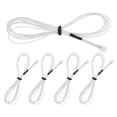 thumbnail image 1 of Impresora 3D NTC 3950 Termistores Sensor de temperatura NTC3950 100K ohm Compatible con Crealit Irfora Termistores, 1 of 7