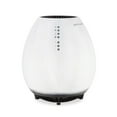 thumbnail image 1 of Bionaire HEPA Air Purifier with Night Light, 1 of 5