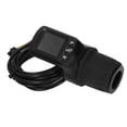 thumbnail image 4 of LCD Display, Stable Speed Aluminum Alloy Shell 24V 36V 48V 350W Brushless Controller  for Electric Bike, 4 of 7