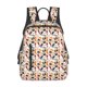 thumbnail image 1 of Balery Cute Cats Mochila ligera para hombre y mujer: duradera e impermeable, ideal para la escuela, el trabajo, viajes y uso diario., 1 of 7