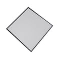 thumbnail image 2 of Cubierta de la caja a prueba de polvo del del filtro de polvo del ventilador de la computadora multifunción Blanco Yotijar Cubierta a prueba de polvo, 2 of 9