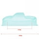 thumbnail image 4 of Sin Body Cover Reemplazo de piezas para 313 Wheelbase Crawler DIY Modificado Car Climbing Car Vehicles, 4 of 8