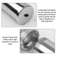 thumbnail image 2 of HLONK 80CC Manual Grease Filling Machine Handheld Pressurized Grease Filler Auto Machinery Oil Excavator Maintenance Repairing Tool, 2 of 7