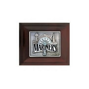 Seattle Mariners MLB Gift Box