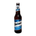 thumbnail image 1 of Cerveza Quilmes botella de 340 ml, 1 of 3