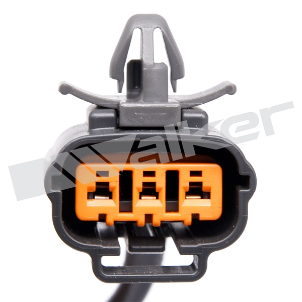 Walker 235-1605 Engine Crankshaft Position Sensor Fits select: 1998-2002 MAZDA 626