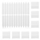 thumbnail image 1 of Hytrove 480Ud Adhesiva Para Respirables Transparentes Con Fijación Y, 1 of 8