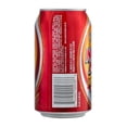 thumbnail image 3 of Bebida alcohólica preparada New Mix Pikosito Tamarindo 350 ml, 3 of 4