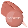 thumbnail image 4 of Wet n Wild Mother Fluffer Pudding Blush, Phresh Peony, 0.16 OZ, 4 of 7