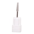 thumbnail image 4 of Broca de manicura Yuyangstore M9 13x40mm, 4 of 8