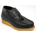 thumbnail image 2 of Classic Slip On by The British Collection-Three-Quarter Slip-on, 2 of 4