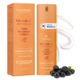 thumbnail image 1 of Serum PLANTIFIQUE Masaje facial coreano con vitamina C con colágeno, 1 of 7