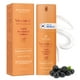 thumbnail image 1 of Serum PLANTIFIQUE Masaje facial coreano con vitamina C con colágeno, 1 of 7