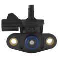 thumbnail image 3 of Fuel Injection Pressure Sensor, 3 of 5