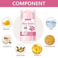 thumbnail image 5 of RKSTN Cats And Dogs Clean Hands And Feet, Anti-Chapped Paws, Universal For Cats And Dogs, 5 of 5