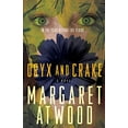 thumbnail image 1 of Pre-Owned Oryx and Crake (The MaddAddam Trilogy), 1 of 1