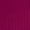Boysenberry Wine, variant on Time and Tru Women's and Women's Plus Ribbed Plunge Bralette Bikini Top, Sizes XS-2X