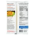 thumbnail image 2 of A Taste of Thai Linguine Rice Noodles, 16 oz, 2 of 6