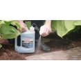 thumbnail image 5 of door Moss, Mold, Mildew, & Algae Stain Remover Multi-Surface Cleaner, Ready to Use, 64 Ounce, 5 of 5