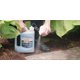 thumbnail image 5 of Quitamanchas Wet & Forget Outdoor, 1,89 L, musgo, moho, algas, 5 of 9