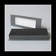 thumbnail image 5 of Kit de 4 Filtros Hepa para Piezas de Aspiradora Deebot Ozmo 900 DN5G, 5 of 5