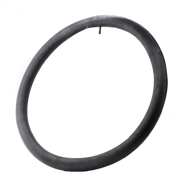 27.5x3.0 Inner Tube For AM/FR bike MTB bike Inner tube replacement thickening inner tube Suitable for mountain bikes electric bicycle