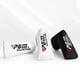 thumbnail image 3 of 10 fundas universales para cabeza de palo de golf, de madera, para palos de golf Blanco para hombres Club, 3 of 9