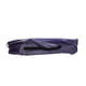 thumbnail image 4 of Bolsa para Silla de camping Sunnimix Llevar bolsa de almacenamiento, 4 of 8