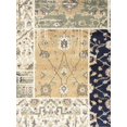 thumbnail image 4 of Tapis eCarpetGallery Lahor Finest, 4 of 5