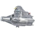 thumbnail image 2 of NEWZQ Transfer Case Assembly for Chevrolet Silverado GMC Sierra Chassis Pickup 2017-2019 6.0L V8 1Pc, 2 of 13