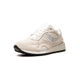 thumbnail image 4 of SAUCONY MENS SHADOW 6000 SUEDE PREMIUM S70662 1 S70662 1 from Stadium Goods, 4 of 9