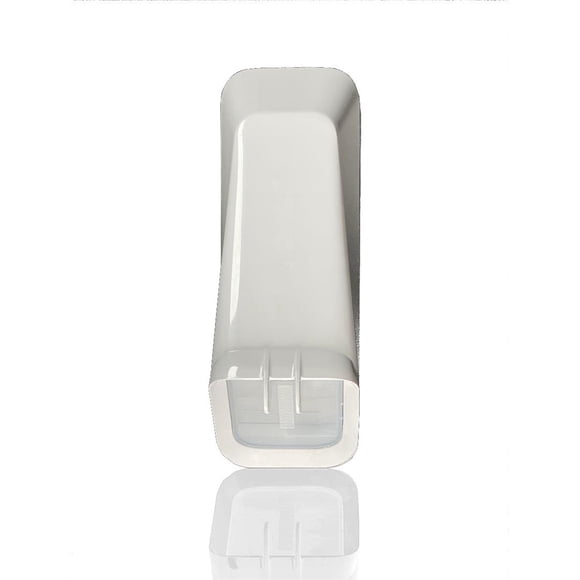 GOST Boat Security System Sensor GP-MSWR Motion Sensor; Wall or Bulkhead Mount; Wireless; With LED Status Indicator; Waterproof