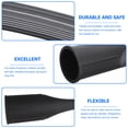 thumbnail image 2 of Vacuum Flexible Crevice Tool Crevice Cleaning Tool Vacuum Cleaner Attachment, 2 of 8