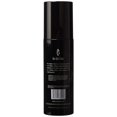 thumbnail image 2 of Body Spray Bálla Fórmula Original para Hombres 180 mL, 2 of 5