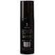 thumbnail image 2 of Body Spray Bálla Fórmula Original para Hombres 180 mL, 2 of 5