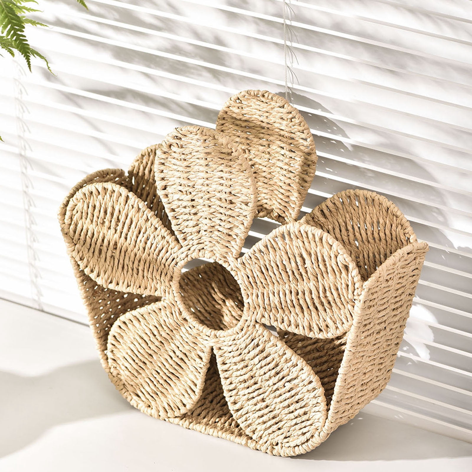 1Pc Desktop Magazine Organizer, Creative Desk Storage Rack For Office Home, 1Pc Desktop Organizer For Books Magazines And Desk Supplies, 1Pc Desktop Magazine Storage For Home
