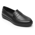 thumbnail image 2 of Zapato Confort Flexi Negro Para Mujer [fff3693] negro 26 MX, 2 of 10