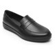 thumbnail image 2 of Zapato Confort Flexi Negro Para Mujer [fff3693] negro 26.5 MX, 2 of 10