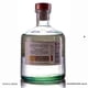 thumbnail image 2 of 3x2 Mezcal Local Corazón de Agave 750ml Mezcal Local Corazón de Agave, 2 of 3